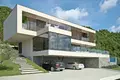 Villa de 4 dormitorios 245 m² Rabac, Croacia