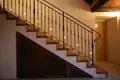 Haus 6 Schlafzimmer 1 042 m² Opcina Groznjan, Kroatien