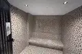 2 bedroom apartment  Alanya, Turkey