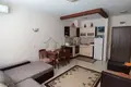 Apartamento 2 habitaciones 66 m² Ravda, Bulgaria