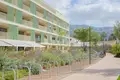 Квартира 2 спальни 91 м² Denia, Испания
