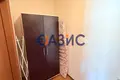 Apartamento 2 habitaciones 79 m² Aheloy, Bulgaria