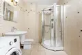 Propriété commerciale 43 m² à Varsovie, Pologne