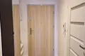 Apartamento 2 habitaciones 43 m² en Danzig, Polonia