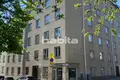 3 room apartment 127 m² Helsinki sub-region, Finland