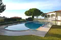 4 bedroom Villa 300 m² France, France