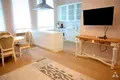 Appartement 3 chambres 81 m² Riga, Lettonie