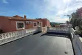 Apartment 7 bedrooms 880 m² l Alfas del Pi, Spain