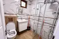 Dom 5 pokojów 251 m² Nesebyr, Bułgaria