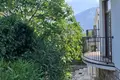 3 bedroom house 147 m² Pobrde, Montenegro