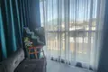 4-Zimmer-Villa  Alanya, Türkei