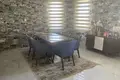 4 bedroom house 180 m² Pervolia, Cyprus