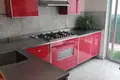 Maison 4 chambres 250 m² Mexico, Mexique