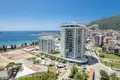 Квартира 4 комнаты 104 м² Черногория, Черногория
