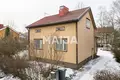 Maison 4 chambres 82 m² Tampereen seutukunta, Finlande