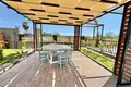 1 room apartment 40 m² Mezitli, Turkey