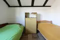 5 bedroom house  Kukulje, Montenegro