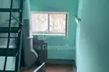 1 room apartment 32 m² southern-administrative-okrug, Russia