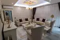 6 room apartment 250 m² Alanya, Turkey