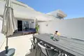 Duplex 2 bedrooms 86 m² Fuengirola, Spain