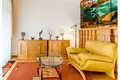 7 bedroom house 402 m² Lagow, Poland