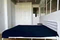Apartment for rent in Tbilisi, Vera
