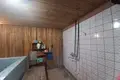 House 43 m² Hranicy, Belarus