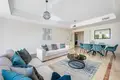 Mieszkanie 3 pokoi 175 m² San Roque, Hiszpania