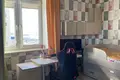 Appartement 3 chambres 82 m² Saint-Pétersbourg, Russie