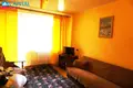 Appartement 2 chambres 51 m² Vilniaus rajono savivaldybe, Lituanie