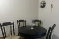 3 bedroom apartment 115 m² Prcanj, Montenegro