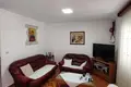 2 bedroom apartment 64 m² Kotor, Montenegro