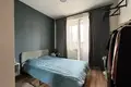 Apartamento 2 habitaciones 51 m² San Petersburgo, Rusia
