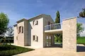 Villa de 2 dormitorios 149 m² Porec, Croacia