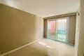 Mieszkanie 3 pokoi 120 m² Obakoy, Turcja