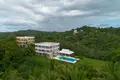 Дом 7 спален 669 м² West End, Гондурас