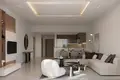 1 bedroom apartment  Dubai, United Arab Emirates