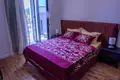 Villa de tres dormitorios 300 m² Herceg Novi, Montenegro