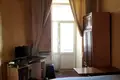Appartement 5 chambres 132 m² Odessa, Ukraine
