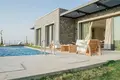 Вилла 6 комнат 250 м² Бодрум, Турция