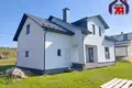 Maison 273 m² Smaliavitchy, Biélorussie