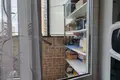 Квартира 1 комната 37 м² Новое Девяткино, Россия