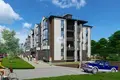 Коммерческое помещение 11 660 м² Пионерский городской округ, Россия
