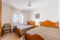 Mieszkanie 3 pokoi 113 m² Marbella, Hiszpania