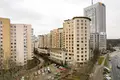 Квартира 3 комнаты 98 м² Варшава, Польша