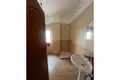 Apartamento 3 habitaciones 77 m² Golem, Albania