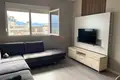 Apartamento 86 m² Vlora, Albania