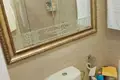 Appartement 2 chambres 91 m² Nessebar, Bulgarie