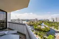 Apartamento 3 habitaciones 237 m² Condado de Miami-Dade, Estados Unidos