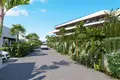 Ático 2 habitaciones 82 m² Los Alcazares, Španjolska